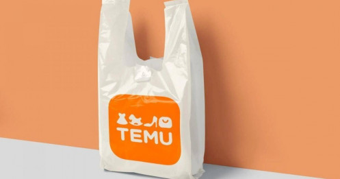 Temu lấy gì để 'đe dọa' Shopee, TikTok Shop?