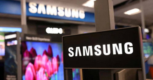 Samsung giảm 40% lợi nhuận từ chip trong quý 3 - Cuộc khủng hoảng hay cơ hội tái tạo?