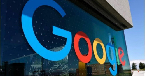 Lạ: Tòa án Nga phạt Google… 20 triệu tỉ tỉ tỉ USD, lý do gì?