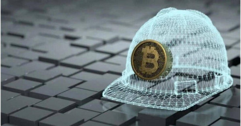 Nga cấm khai thác Bitcoin ở một số khu vực do thiếu điện nghiêm trọng