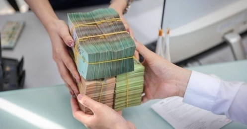 Cần thay đổi chiến lược, chính sách trong thu hút FDI