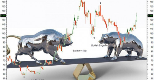 Nhận định chứng khoán 4/11: VN-Index có thể sẽ thử thách lại vùng 1.240 – 1.250