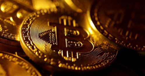 Vì sao Bitcoin liên tiếp lập kỷ lục?