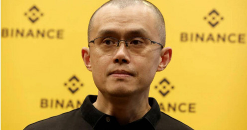 FTX kiện Binance và cựu CEO CZ, đòi bồi thường 1,8 tỷ USD