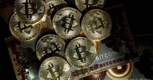 Giá Bitcoin tăng vọt gây ra khoản lỗ hàng tỷ USD cho các nhà đầu tư