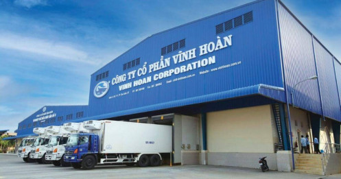 VHC - Có gì để đầu tư giai đoạn cuối 2024-2025?