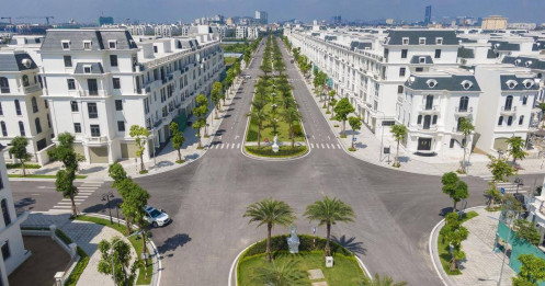 Vinhomes (VHM) đã chi hơn 5.400 tỷ đồng mua lại cổ phiếu