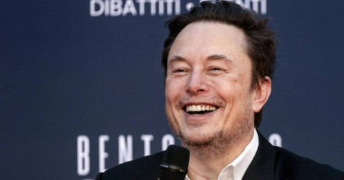 Tỉ phú Elon Musk được gì khi đảm nhiệm chức mới trong chính quyền ông Trump?