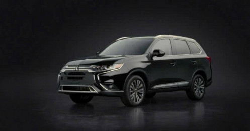 3 mẫu xe SUV cũ siêu bền 'đáng đồng tiền bát gạo'