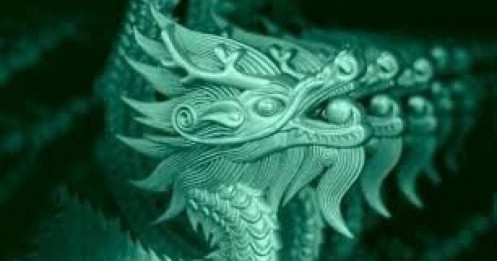 Vì sao Dragon Capital tự tin cho rằng chứng khoán Việt Nam sẽ khó giảm thêm?