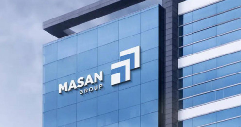 Con gái Chủ tịch Masan Group đã mua gần 8.5 triệu cp MSN