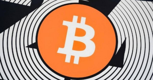 Giá Bitcoin hướng tới ngưỡng 100.000 USD, chuyện gì đang xảy ra?