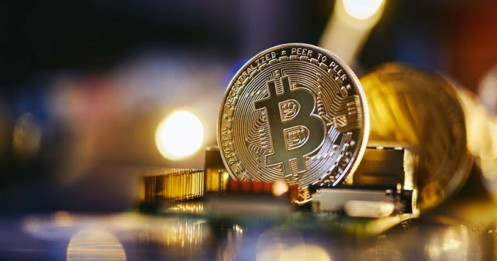 Chỉ số sợ hãi và tham lam của Bitcoin đạt mức cao nhất trong 4 năm