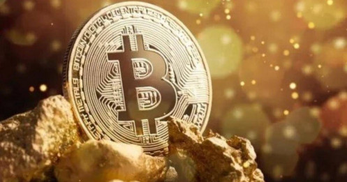 Chuyên gia dự báo nóng 'Bitcoin có thể tăng lên 13 triệu USD', không mua hôm nay sẽ hối hận