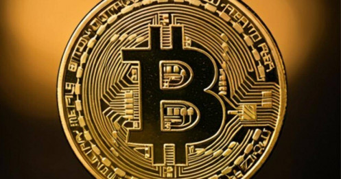 Tiền số Bitcoin tăng sốc, chuyên gia lý giải nguyên nhân tăng mạnh khi ông Trump đắc cử