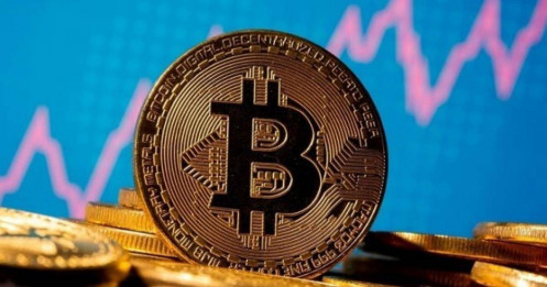 Vì sao Bitcoin không phá mốc 100.000 USD?