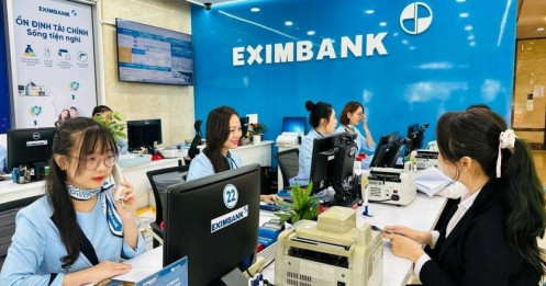 Đại hội đồng cổ đông bất thường có giúp Eximbank khép lại 'thập kỷ rối ren'?