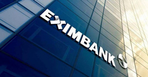 Nhóm cổ đông lớn Eximbank đề nghị miễn nhiệm ông Nguyễn Hồ Nam và bà Lương Thị Cẩm Tú