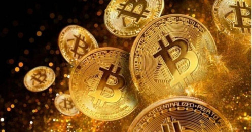 Kalshi đặt cược vào mức giá 125.000 USD cho Bitcoin vào cuối 2024