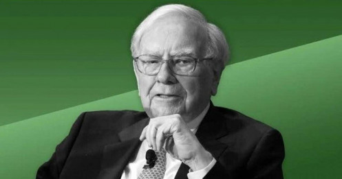 Huyền thoại đầu tư Warren Buffet vừa cập nhật bản di chúc và đây là bài học bạn có thể rút ra, bất kể tài sản bao nhiêu