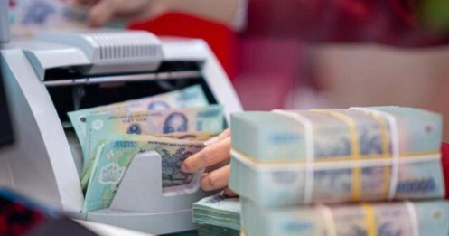 Thủ tướng yêu cầu giảm lãi vay ngân hàng