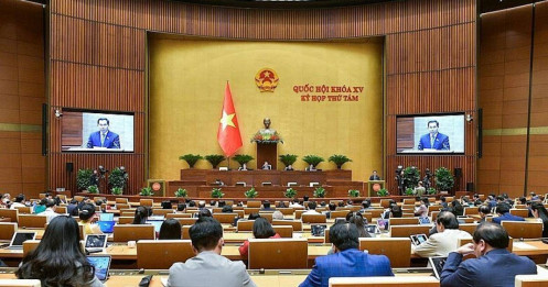 2 doanh nghiệp hưởng lợi lớn khi thuế VAT 5% với phân bón chính thức có hiệu lực