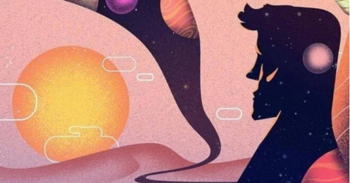 Các cụ dặn dò: "Người khôn ngoan có 3 chuyện luôn dửng dưng, không hé răng nửa lời"