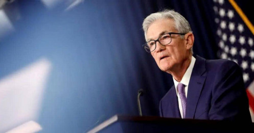 Chuyên gia: Ông Trump có thể thổi bùng lạm phát, Fed sẽ không cắt giảm lãi suất vào năm 2025