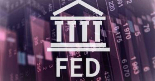 Các thành viên FOMC ủng hộ việc cắt giảm lãi suất "dần dần"
