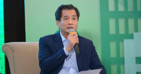 Khó giảm giá bất động sản