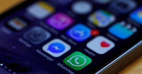 Những ứng dụng Android cần xóa gấp nếu đã cài đặt