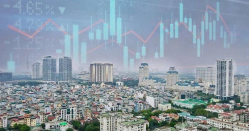 Cơ hội nào cho thị trường chứng khoán bứt phá trong năm 2025?
