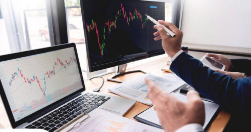 Gạn đục khơi trong tìm cổ tím