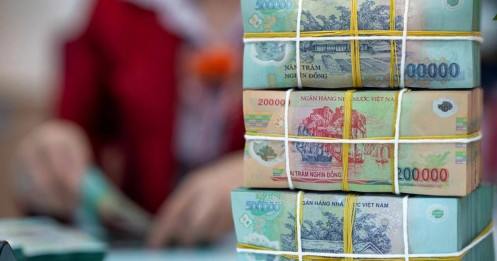 NHNN yêu cầu các ngân hàng ổn định lãi suất tiết kiệm