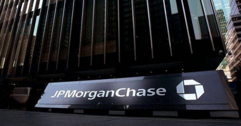 JPMorgan: Các thị trường mới nổi đối mặt với năm 2025 nhiều khó khăn