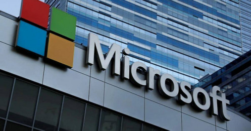 Microsoft đối mặt với cuộc điều tra chống độc quyền quy mô lớn tại Mỹ