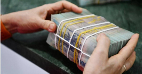 Thưởng Tết 2025 sẽ cao hay thấp?
