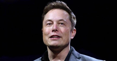 Tỷ phú Elon Musk chỉ ra 2 điều tạo nên khoảng cách giữa người giàu và người nghèo: Tiền không phải yếu tố duy nhất!