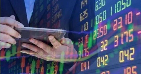 Bắt đáy chứng khoán sao để không “đứt tay”?
