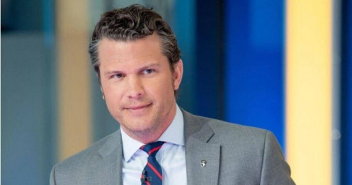 Hàng loạt ứng viên nội các của ông Trump bị đe dọa đánh bom