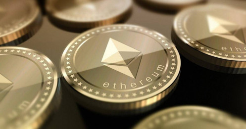 Altcoin hưởng lợi từ động lực giá của Bitcoin
