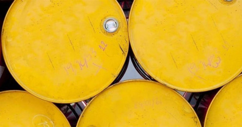 Giá xăng dầu hôm nay 29/11/2024: Tiếp tục leo dốc