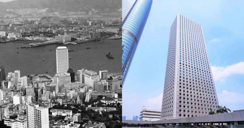 Ông lớn đổ vốn vào loạt DN tên tuổi hàng đầu: Lợi khủng đã qua đỉnh hoàng kim?