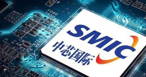 Mỹ xem xét đưa thêm 200 công ty chip Trung Quốc vào "danh sách đen" thương mại