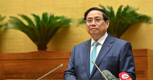 Việt Nam trong nhóm 15 nước đang phát triển thu hút FDI lớn nhất thế giới