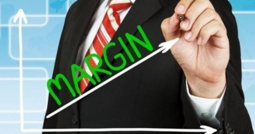 Margin - "Cỗ máy in tiền" mới của các công ty chứng khoán trong cuộc đua cắt phí