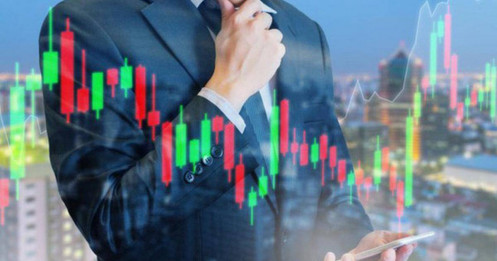 Những điểm mới nổi bật của Luật Đầu tư công - Cổ phiếu nào hưởng lợi?