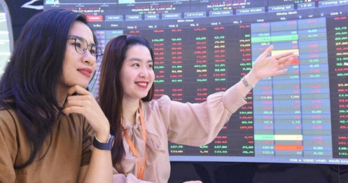 Khám phá cơ hội đầu tư tháng 12