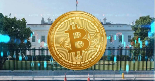 Những quốc gia đang cân nhắc thành lập quỹ dự trữ Bitcoin