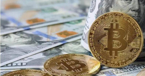 Hai “cơn gió ngược” đang cản trở đà tăng của Bitcoin